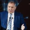 «Роскосмосу» не страшны никакие санкции. Дмитрий Рогозин обещает решить даже проблемы  с поставками микроэлектроники