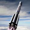 Тяжелая ракета «Протон-М» выведет на орбиту спутник AngoSat-2 для Анголы в первой половине сентября. Запуск AngoSat-1 в 2017 году с космодрома Байконур завершился неудачей