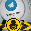 Telegram всё же раскрывает данные о своих пользователях государственным органам? Появились подробности о таких случаях