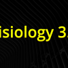 Visiology 3.0: реальная замена Microsoft Power BI или наш дерзкий маркетинговый ход?