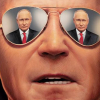 «США и Россия никогда не разойдутся полностью». Посол США в России Джон Салливан считает, что поддерживать диалог очень важно