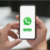 В WhatsApp станет можно вернуть удалённые сообщения