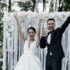В России сыграли первую свадьбу в метавселенной