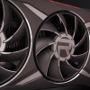 Radeon RX 7900 XT будет потреблять вдвое меньше энергии, чем GeForce RTX 4090? ПО Seasonic намекает именно на это