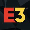 Игровая выставка E3 вернётся в 2023 году в смешанном формате