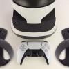 Шлем Sony PS VR2 уже готов, но Sony может отложить его выпуск на следующий год