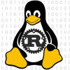 Rust и Linux