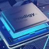 Tachyum продолжает развивать 128-ядерный процессор Prodigy: возможности, перспективы и дата выхода