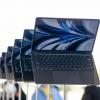 Инсайдер Марк Гурман рассказал о новых ноутбуках Apple — в их числе ожидается 15-дюймовый MacBook Air