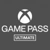 Microsoft отменила некоторым пользователям их подписки Xbox Game Pass Ultimate. Что происходит и почему?