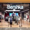 Покинувший Россию бренд Bershka вернулся в продажу — благодаря Wildberries
