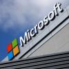 СМИ: техподдержка Microsoft подтвердила, что запрет на скачивание Windows 10 и 11 в России — не ошибка