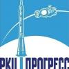 Арбитраж взыскал со структуры Роскосмоса почти 100 млн рублей в пользу Минобороны РФ