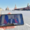 Неожиданное последствие дефицита: разрыв между мобильным интернетом в Москве и в остальной России стремительно растёт