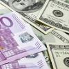«Тинькофф», «Совкомбанк», ПСБ, «Росбанк», «Открытие» и «Райффайзенбанк» перестали открывать накопительные счета и вклады в долларах и евро