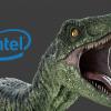Intel готовит монстра с частотой 6 ГГц? Слухи приписывают такую частоту одному CPU из линейки Raptor Lake