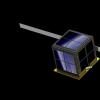 В России создадут конструктор для пикоспутников
