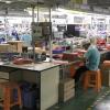 В Ростовской области будут производить ноутбуки — завод планируют построить к весне 2023 года