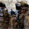 Армия США протестировала очки дополненной реальности Microsoft за 22 миллиарда долларов