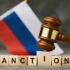 Список не публикуют из-за боязни санкций, но к российскому аналогу SWIFT уже присоединились 70 иностранных банков