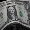 «Нестандартная ситуация». В США признали рубль самой сильной валютой в мире