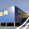 IKEA прокомментировала сбой вместо начала долгожданной распродажи