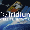 Американский оператор спутниковой связи Iridium сможет работать в России еще 10 лет. Он обеспечивает связь там, где не работают российские спутники