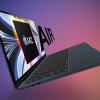 Производители ноутбуков Wintel беспокоятся, что новый MacBook Air на SoC M2 отберёт у них часть рынка