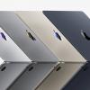 Производители ноутбуков с Windows боятся выхода нового MacBook Air, который может негативно повлиять на их продажи