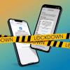 Apple представила экстремальную необязательную защиту для очень небольшого числа пользователей. Lockdown Mode станет доступен в iOS 16