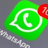 WhatsApp могут оштрафовать на 18 млн рублей