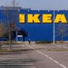 Сайт IKEA атаковали хакеры, но систему обещают восстановить в ближайшие дни