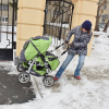 В «Яндекс Картах» появились отметки об удобстве заведений для инвалидов, родителей с колясками и пользователей с чемоданами
