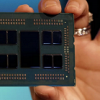 AMD готовит 96-ядерный процессор, но частота составит всего 2,15 ГГц. В Сеть попали параметры CPU линейки Epyc 9000
