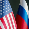 Поставки товаров между США и Россией продолжают падать. Ввоз полупроводников в Россию сократился почти на 90%