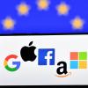 Apple и Google обязаны разрешить установку приложений со сторонних площадок в ЕС: что это значит для пользователя