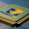 10 млрд ядер архитектуры RISC-V. Это количество поставили на рынок за 12 лет
