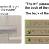 Брутфорс соседского Wi-Fi (в исключительно исследовательских целях)