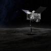 Самый опасный астероид чуть не «поглотил» зонд NASA. Учёные рассказали необычные подробности миссии OSIRIS-REx