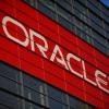 Вслед за российскими сокращениями Oracle увольняет тысячи сотрудников в США и Европе