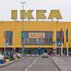 Ikea придумала новую схему онлайн-покупок. Введена автоматическая очередь со временем ожидания от «нескольких минут» до «более часа»