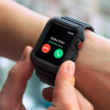 Apple не рассчитывает на большие продажи дорогих защищённых часов Watch Pro