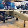 Иран отрицает поставки России боевых беспилотников для использования на Украине