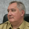 РБК: Дмитрий Рогозин покинет пост главы «Роскосмоса». Его заменит Юрий Борисов