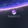 Стоит ожидать больше игровых приставок на Steam OS? Valve хочет оптимизировать систему под Ryzen 7 6800U