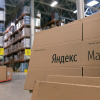 В «Яндекс Маркете» теперь можно ускорить доставку