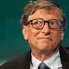 «Я выйду из списка самых богатых людей мира», — Билл Гейтс передаст практически всё своё состояние благотворительному фонду