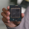 224 новых ядра Intel не могут справиться со 128 старыми ядрами AMD. Появились первые тесты CPU Xeon поколения Sapphire Rapids-SP