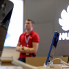 Huawei вернулась в Россию: возобновлены поставки смартфонов и другой техники