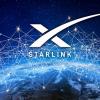 Спутниковому интернету Starlink в Грузии дали зеленый свет. Компания авторизована в качестве оператора связи